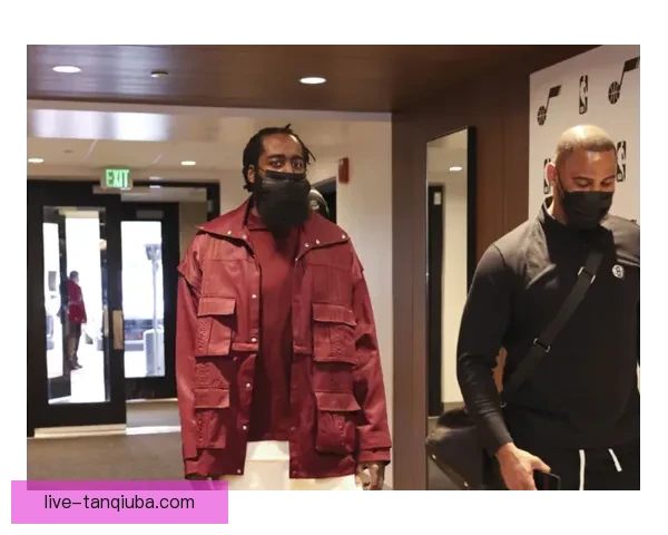 努尔基奇连场三双比肩传奇马拉维奇创爵士队史近半世纪新纪录