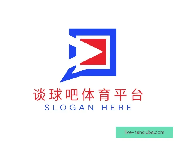 发现谈球吧官网下载